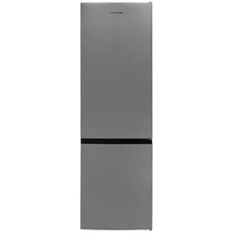 Frigider cu congelator jos Snaige RF28SG-PTCB2EH