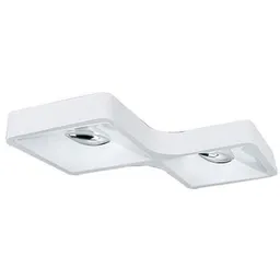 Ozcan Lustra 5321-2L