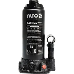 Yato YT17003