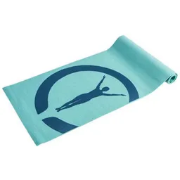 LiveUp LS3231C/BU