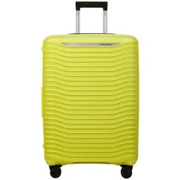 Samsonite Upscape 68/25