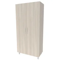 Dulap Smartex N5 60cm Stejar Deschis