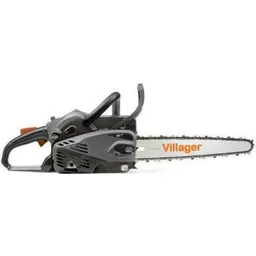Villager VGS 3011