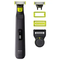 Philips QP6542/15 OneBlade Pro
