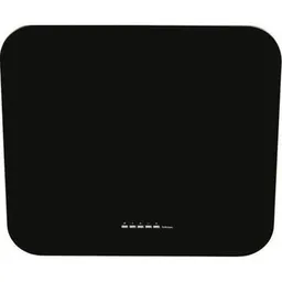 Hotă Falmec TAB 80 E.P. FRONTAL PANEL Black (with filter pack)