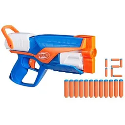Hasbro F8629 Blaster Nerf