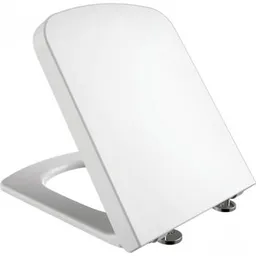 WC Creavit KC2003.01.0000E