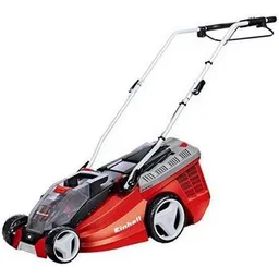 Einhell GE-CM 36 Li XPWR