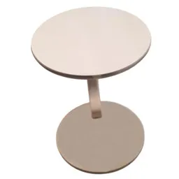 Pereflex C Table Cream