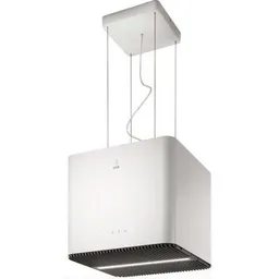 Hotă Elica PIX WH/F/42