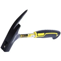 Ciocan Topmaster TM-249807