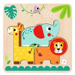 Tooky Toy 72844