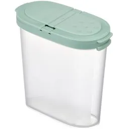 Container alimentare Idea M1246