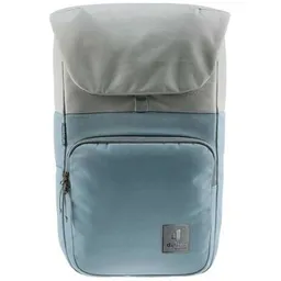 Rucsac pentru laptop Deuter UP Sydney teal-sage