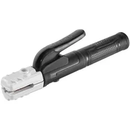Clește sudură Total tools TWAH5006
