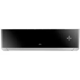 Cooper&Hunter CH-S12FTXAL2-BL