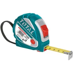 Total tools TMT126101M