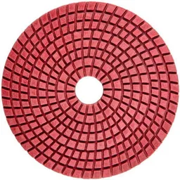Graphite 52700 Disc diamond flexible