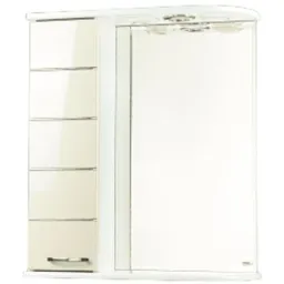 Mashtab 6803 Modern