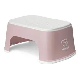 BabyBjorn 061264A