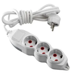 Mono Electric 3p 2m