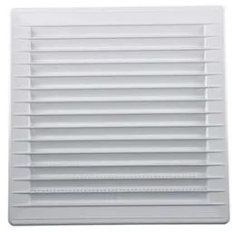 Roxy Решетка 02-246