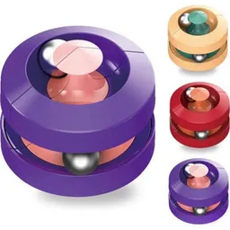 Puzzle miscellaneous 8400 Jucarie logica -antistress 42 952 (buc)