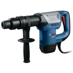 Bosch GSH 500 0611338720