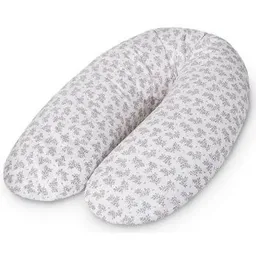 Ceba Baby W-741-000-743