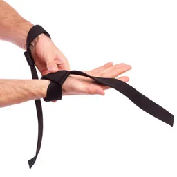 Bandaj sport Arena U4418 лямки для штанги