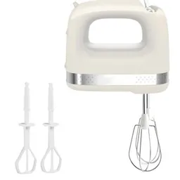 Mixer Moulinex HM211A11