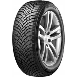 Anvelopă Hankook 175/65 R15 84T Winter i*cept RS3 W462 SL