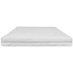 Saltea ortopedică Somnart Optimax Ortopedic 80 x 190 см