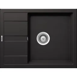 Schock Cristalite Ronda D-100L