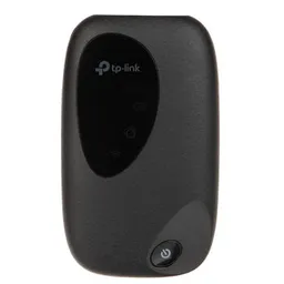 Punct de acces Wi-Fi TP-Link M7200