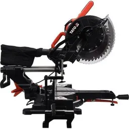 Yato YT82175