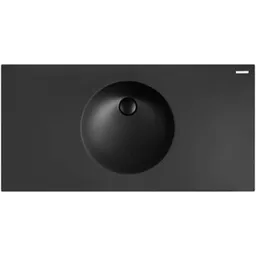 Lavoar Montebella 1000*500 Eco 420 V C