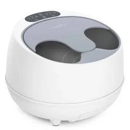 Aparat de masaj - cădiță p/u picioare Naipo SFS-101