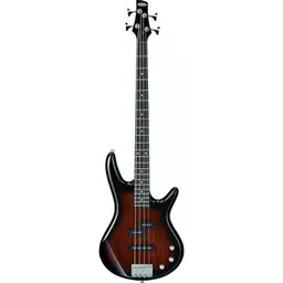 Ibanez IJSR190U WNS