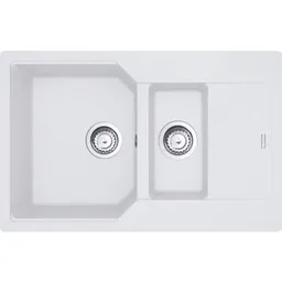 Franke 114.0687.297 Fragranite UBG 651-78