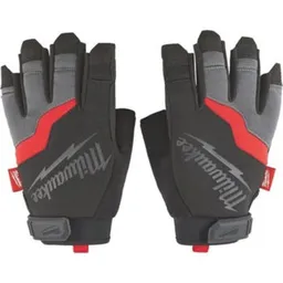 Milwaukee 4932479728