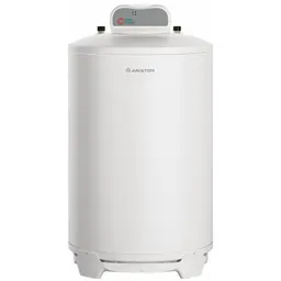 Încălzitor de apă cu serpentină Ariston BCH CD1 120 ARI-EU /3070491
