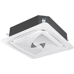 Unitate interioară multisplit Haier ABH160K1ERG (unitate interioară)