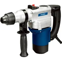 Ciocan rotopercutor Hyundai HY-BH2-28 Ciocan rotopercutor 705W