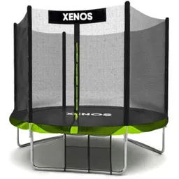 Xenos XT-6FT
