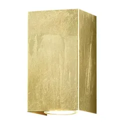 Aplică exterior Trio Cleo 35 Вт (206500279)