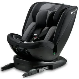 Kinderkraft Xpedition 2 i-Size