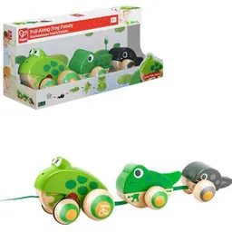 Hape E0365