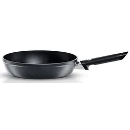 Fissler 15912024100 Levital Comfort