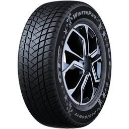 GT Radial XL 99H W